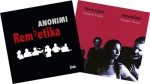 CD-Paket 6: Rembetika & Ouranio Taksidi